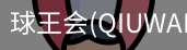 球王会